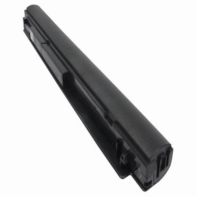 Dell Inspiron 1370 Laptop Notebook Battery 14.8V 2200mAh Li-Ion DE1370NB