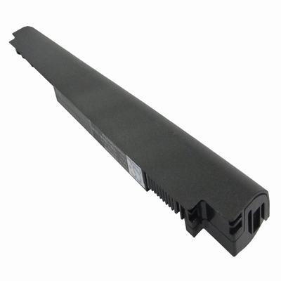 Dell Inspiron 1370 Laptop Notebook Battery 14.8V 2200mAh Li-Ion DE1370NB