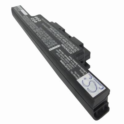 Dell Studio 1450 Laptop Notebook Battery 11.1V 4400mAh Li-Ion DE1450NB