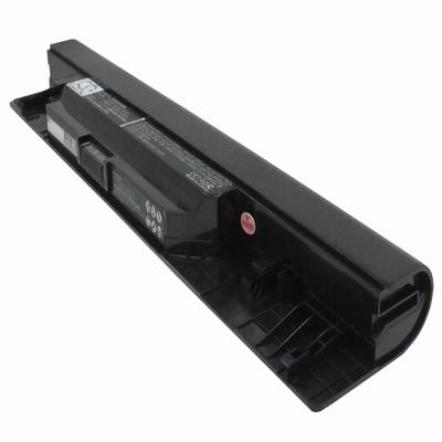 Dell Inspiron 14 Laptop Notebook Battery 11.1V 4400mAh Li-Ion DE1546NB