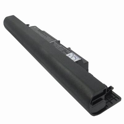 Dell Inspiron 14 Laptop Notebook Battery 11.1V 4400mAh Li-Ion DE1546NB