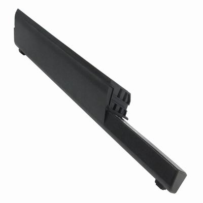 Dell Studio 1735 Laptop Notebook Battery 11.1V 6600mAh Li-Ion DE1735HB