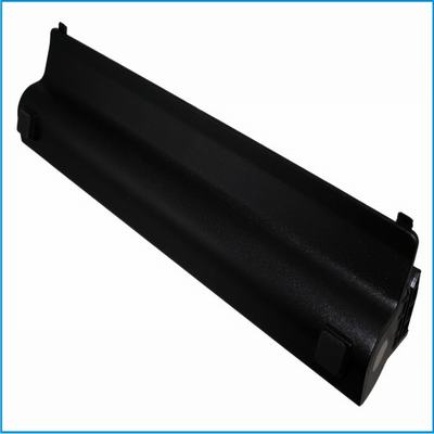 Dell Latitude 2100 Laptop Notebook Battery 11.1V 4400mAh Li-Ion DE2100HB