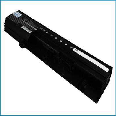 Dell V3300 Laptop Notebook Battery 14.4V 2200mAh Li-Ion DE3300NB