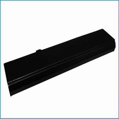 Dell V3300 Laptop Notebook Battery 14.4V 2200mAh Li-Ion DE3300NB