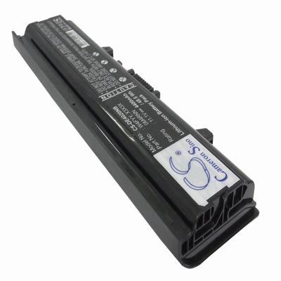 Dell Inspiron 14R-346 Laptop Notebook Battery 11.1V 4400mAh Li-Ion DE4020NB