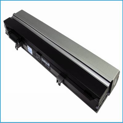 Dell Latitude E4300 Laptop Notebook Battery 11.1V 4400mAh Li-Ion DE4300NB