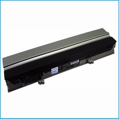 Dell Latitude E4300 Laptop Notebook Battery 11.1V 4400mAh Li-Ion DE4300NB
