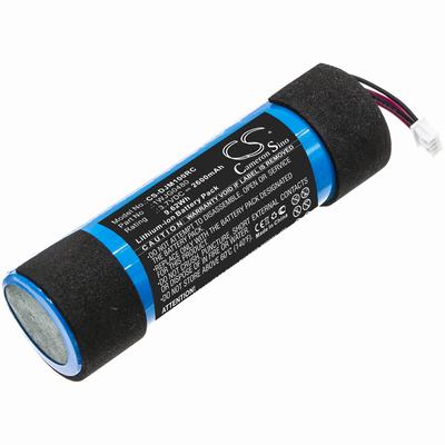 DJI Mavic mini Controller Remote Controller Battery 3.7V 2600mAh Li-ion DJM100RC