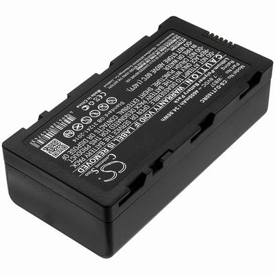 DJI Cendence Remote Controller Remote Controller Battery 7.6V 4600mAh Li-Poly DJT160RC