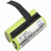 Damag DRC10 Crane Remote Control Battery 2.4V 2000mAh Ni-MH DRC100BL