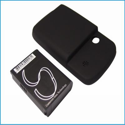 O2 XDA Nova Pocket PC & PDA Battery 3.7V 2000mAh Li-Ion DTS1XL