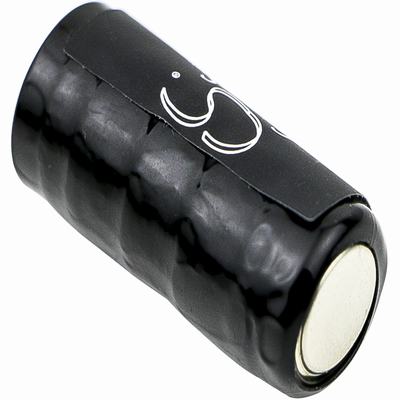 Dog Watch R-100 Dog Animal Tracking Battery 7.5V 160mAh Silver Oxide DWR100SL
