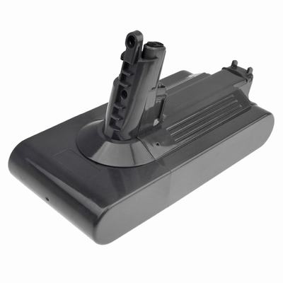 Dyson 268804-01 Vacuum Battery 25.2V 4200mAh Li-ion DYC120VX