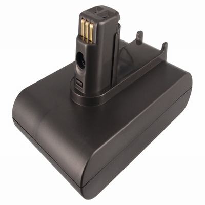Dyson DC31 Vacuum Cleaner Battery 22.2V 1500mAh Li-Ion DYC310VX