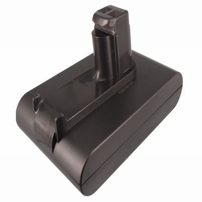 Dyson DC31 Vacuum Cleaner Battery 22.2V 1500mAh Li-Ion DYC310VX