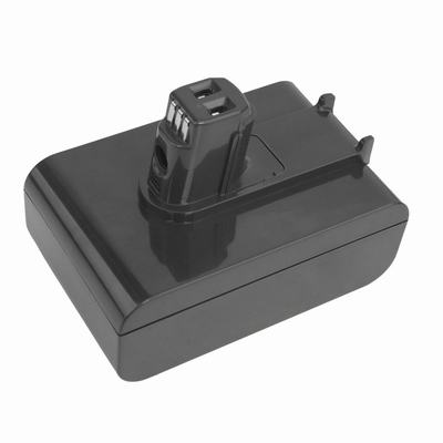 Dyson DC31 Vacuum Battery 22.2V 5000mAh Li-ion DYC314VX