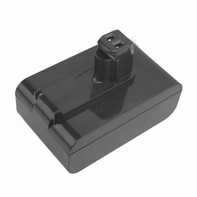 Dyson DC31 Vacuum Battery 22.2V 5000mAh Li-ion DYC314VX