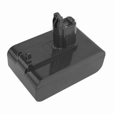 Dyson DC31 Animal Vacuum Battery 22.8V 4000mAh Li-ion DYC342VX