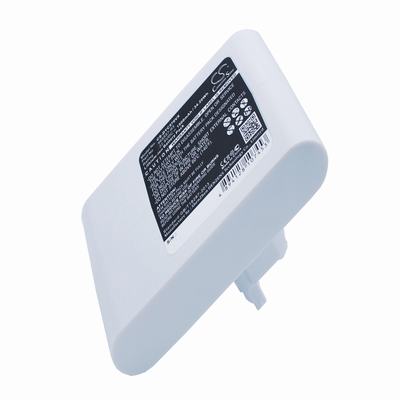 Dyson DC31 Animal Vacuum Battery 22.8V 1500mAh Li-ion DYC570VX
