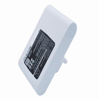 Dyson DC31 Animal Vacuum Battery 22.8V 2500mAh Li-ion DYC571VX