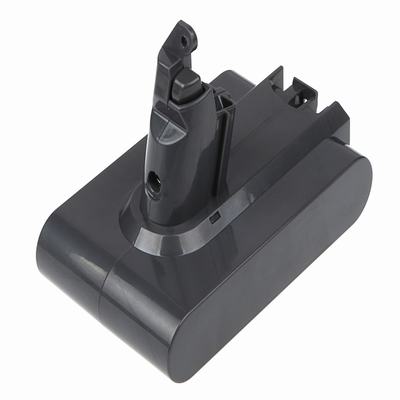 Dyson Absolute Vacuum Cleaner Battery 21.6V 2500mAh Li-Ion DYC620VX