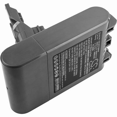 Dyson SV11 Vacuum Battery 21.6V 2000mAh Li-ion DYC700VX