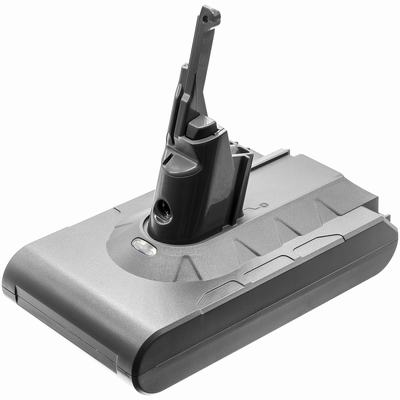 Dyson SV10 2600mAh Battery