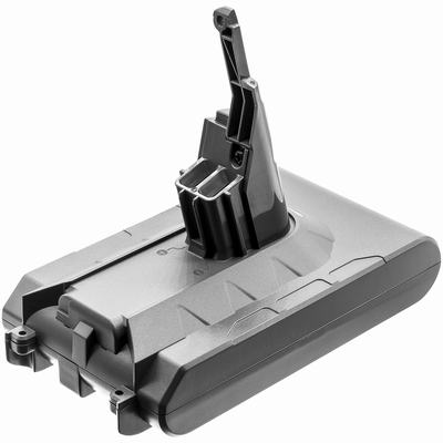 Dyson SV10 Vacuum Battery 21.6V 2600mAh Li-ion DYC800VX