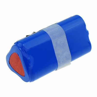Ecovacs CEN330 Vacuum Battery 11.1V 2600mAh Li-ion ECR330VX