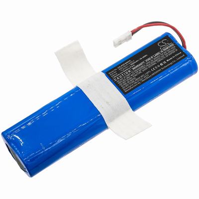 Ecovacs Deebot DF45 Vacuum Battery 14.8V 2600mAh Li-ion EDF450VX