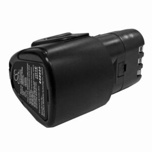 EGO CHT2001E Cordless Shrub Gardening Tools Battery 12.0V 2000mAh Li-ion EHT200PW