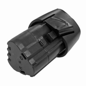 EGO CHT2001E Cordless Shrub Gardening Tools Battery 12.0V 2000mAh Li-ion EHT200PW