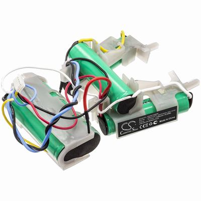 AEG 900273716 Vacuum Battery 18.0V 2500mAh Li-ion ELT320VX