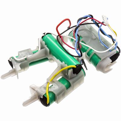 AEG 900273716 Vacuum Battery 18.0V 2500mAh Li-ion ELT320VX