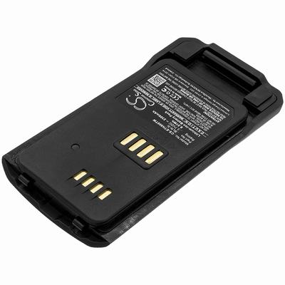 TETRA CASSIDIAN THR9 Two-Way Radio Battery 3.7V 2300mAh Li-ion ETH900TW