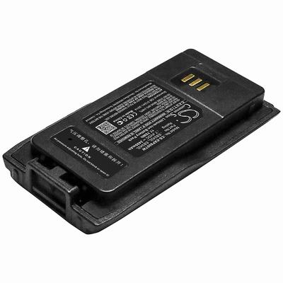 VIG VR8810 Two-Way Radio Battery 7.4V 2400mAh Li-ion EXP800TW