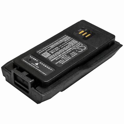 VIG VR8810 Two-Way Radio Battery 7.4V 3400mAh Li-ion EXP810TW