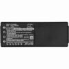 HBC BA14061 Crane Remote Control Battery 6.0V 2000mAh Ni-MH FBA210BL