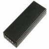 HBC BA14061 Crane Remote Control Battery 6.0V 2000mAh Ni-MH FBA210BL