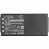 HBC BA14061 Crane Remote Control Battery 6.0V 2000mAh Ni-MH FBA210BL