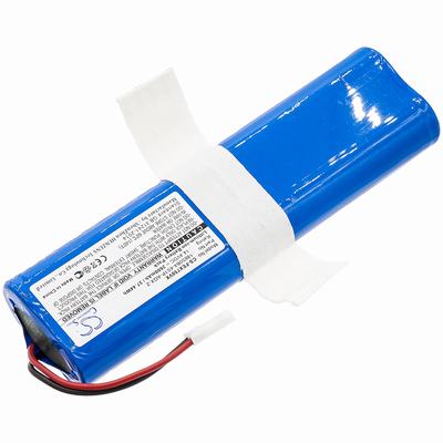 Ilife V50 Vacuum Battery 14.4V 2600mAh Li-ion FEX750VX