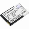Teltonika GH3000 Equipment Survey Test Battery 3.7V 1200mAh Li-ion FKD168SL
