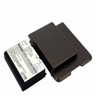 Fujitsu Look N410 PDA Pocket PC Battery 3.7V 2250mAh Li-ion FN410XL