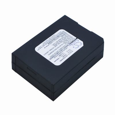 FirstData FD-400 ATM & POS Battery 7.4V 1800mAh Li-ion FSD400BL