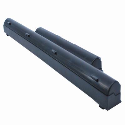 Fujitsu Lifebook S6410 Laptop Notebook Battery 10.8V 4400mAh Li-Ion 18650 x 6 FU6410NB