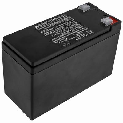 Flymo Contour PowerPlus Cordless CCT Lawn Mowers Battery 12.8V 6000mAh LiFePO4 FYC250PW