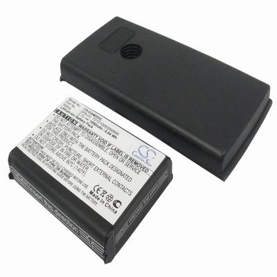 Garmin-Asus nuvifone M20 Mobile Phone Battery 3.7V 1850mAh Li-Ion GAM20XL