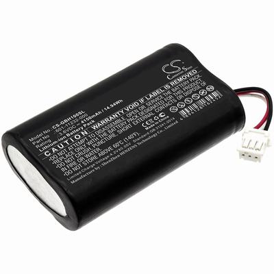 Gopro Karma Remote Control Remote Controller Battery 3.6V 4150mAh Li-ion GBH100SL