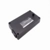Gross Funk Crane Remote SE889 Crane Remote Battery 12V 2000mAh Ni-MH GFK300BL